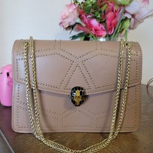 Fashion Inspired Bag